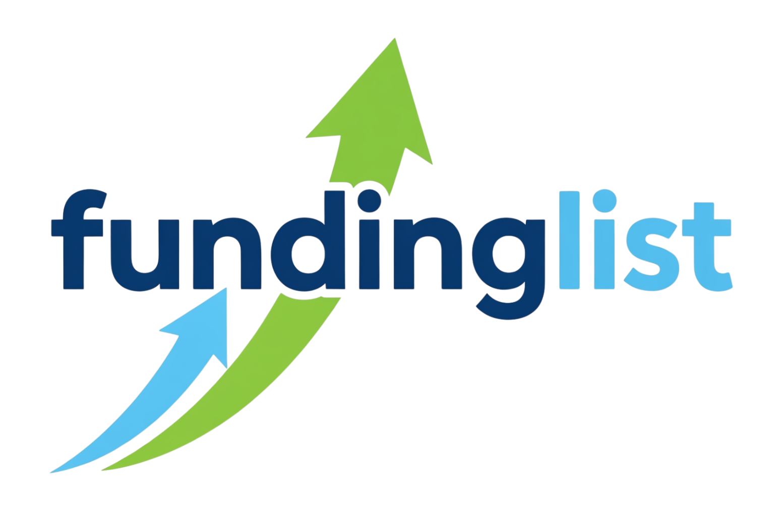 FundingList.Asia